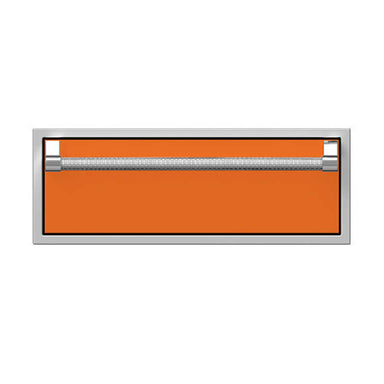 Hestan Outdoor Single Storage Drawer | Citra