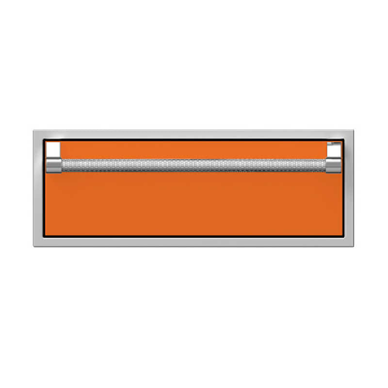 Hestan Outdoor Single Storage Drawer | Citra