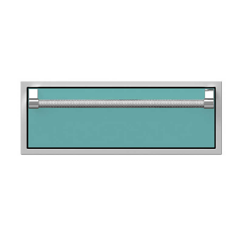 Hestan Single Storage Drawer | Bora Bora