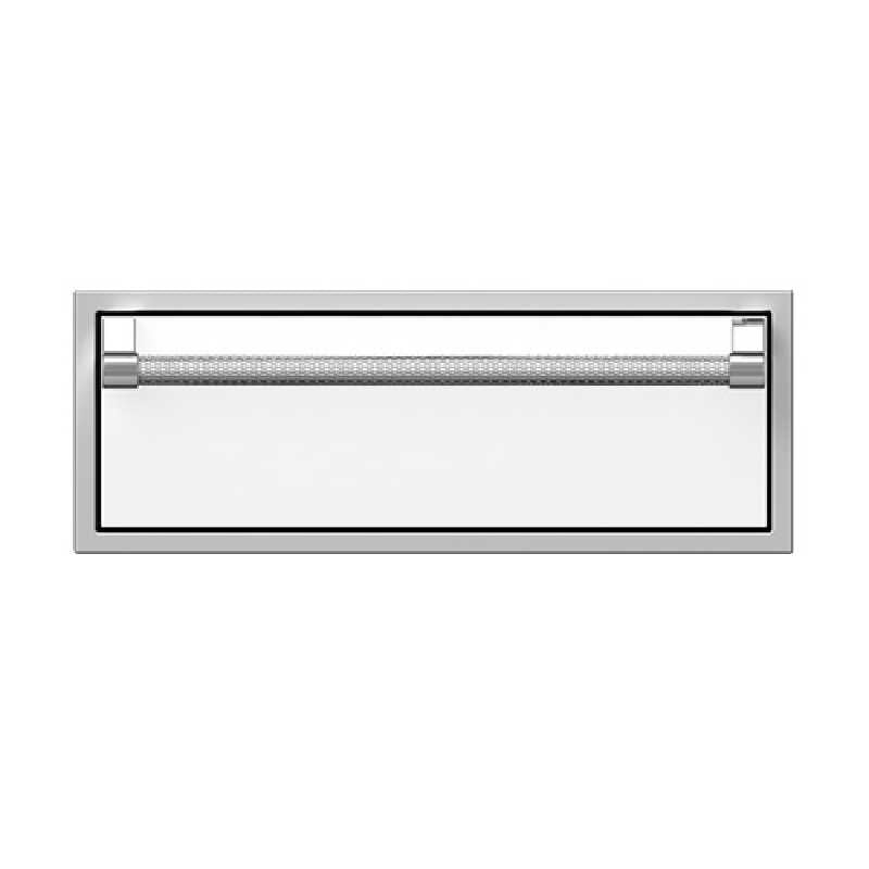 Hestan Outdoor Single Storage Drawer | Froth