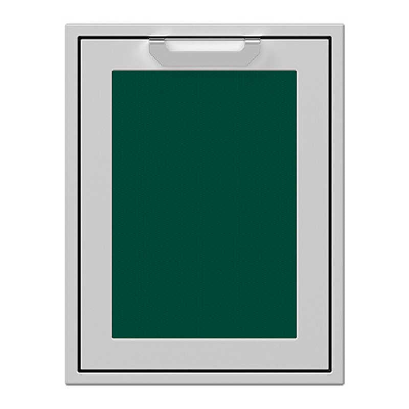 Hestan Outdoor Trash/Recycle Drawer | Grove