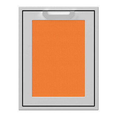 Hestan Outdoor Trash/Recycle Drawer | Citra