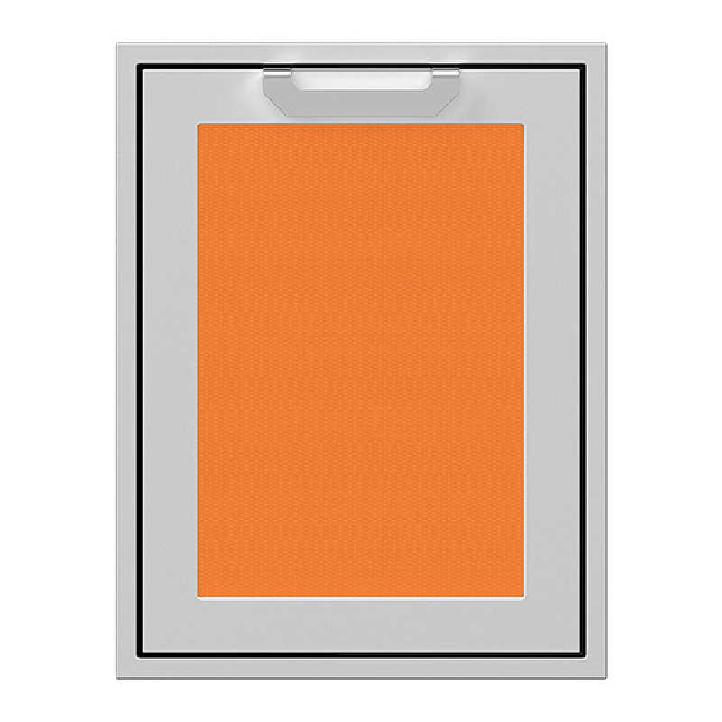 Hestan Outdoor Trash/Recycle Drawer | Citra