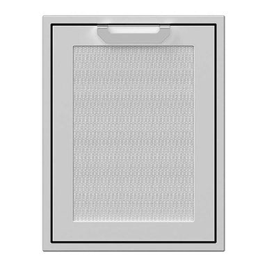 Hestan Outdoor Trash/Recycle Drawer | Steeletto