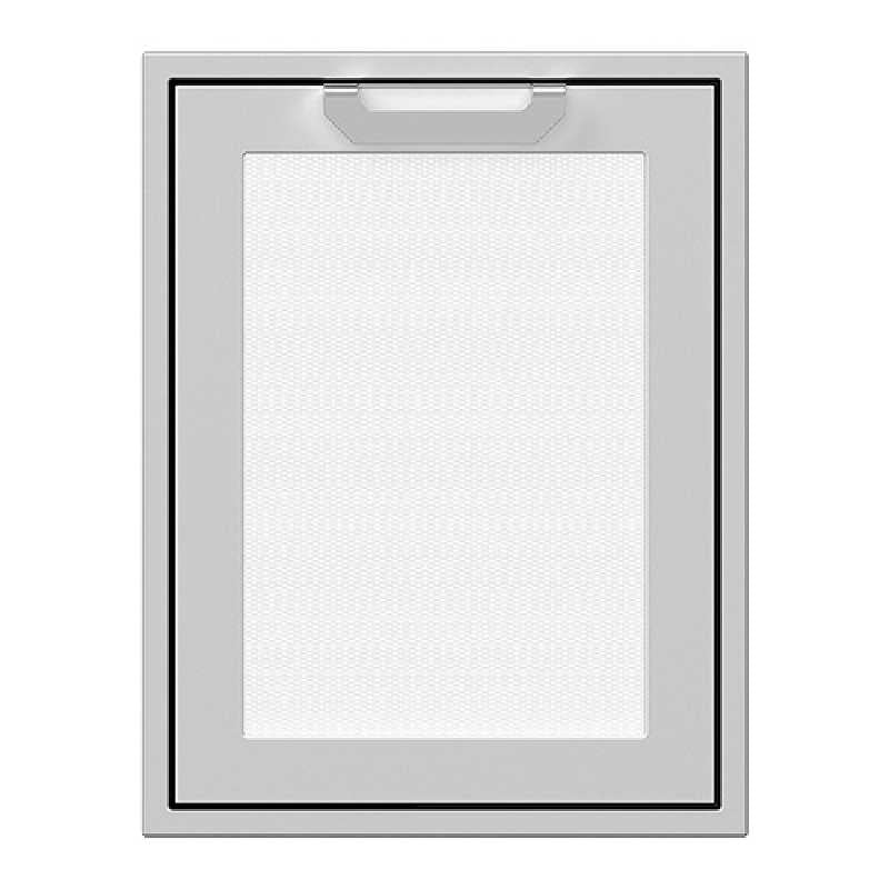 Hestan Outdoor Trash/Recycle Drawer | Froth