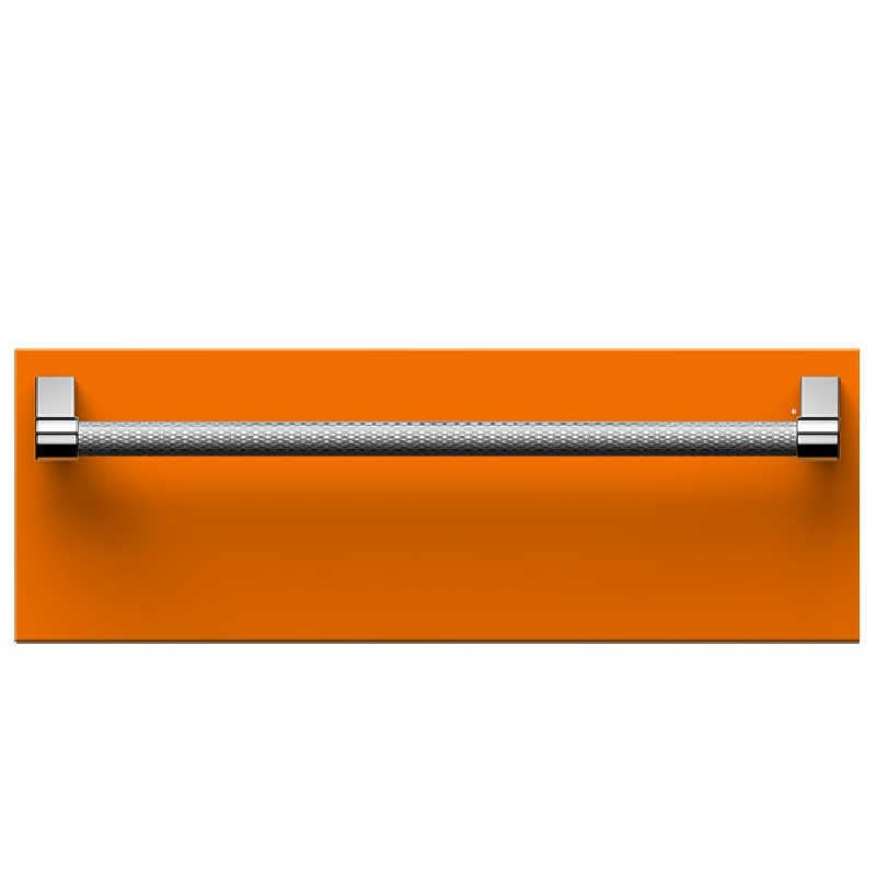 Hestan 30-Inch Outdoor Warming Drawer - GWD