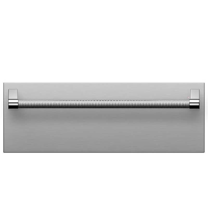 Hestan 30-Inch Outdoor Warming Drawer - GWD
