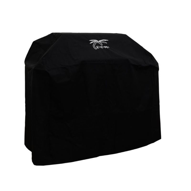 Kokomo Freestanding Grill Cover