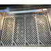 Kokomo Laser Cut Culinary Grates Grates | Fits All Kokomo Grills