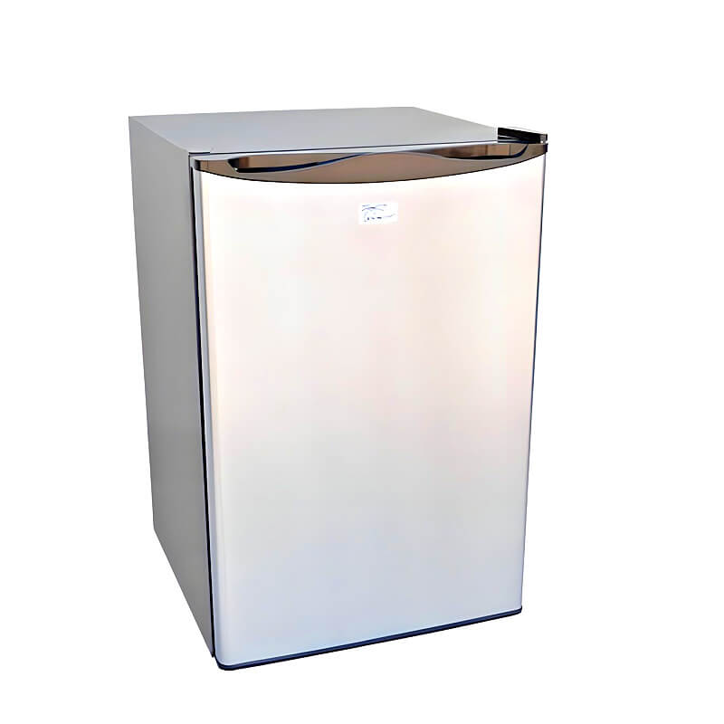 https://bbqkitchenpros.com/cdn/shop/files/KokomoGrills-22-Inch-4.6-Cu-Ft-Outdoor-Rated-Refrigerator_800x800.jpg?v=1700667728