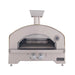 Kucht Napoli Gas Pizza Oven | Countertop Design