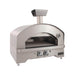 Kucht Napoli Countertop Gas Pizza Oven | Fits One 12" Pizza