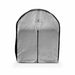 La Piazza Pizza Oven Cover w/ Cart | Zipper