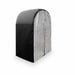 La Piazza Pizza Oven Cover w/ Cart