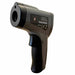 La Piazza Pizza Oven Infrared Laser Thermometer 