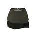 Le Griddle Ranch Hand Griddle Built-In Cover