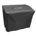 Le Griddle Grand Texan Griddle Portable Cart Cover 