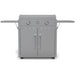 Le Griddle 30 Inch Ranch Hand Freestanding Electric Griddle