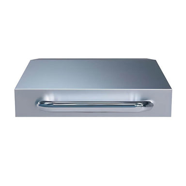 Le Griddle Stainless Steel Lid | Full Length Handle