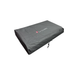 Le Griddle Commercial Series 75 Vinyl Plate Cover — COMPLATECOVER75