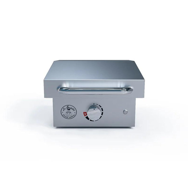Le Griddle 16 Inch Wee Electric Griddle - GEE40
