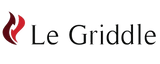 Le_Griddle Logo