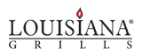 Louisiana Logo