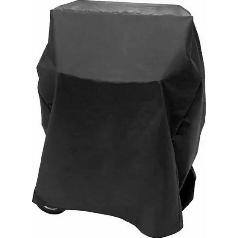 MHP Grill Cover Full Length Vinyl Cover For All Models