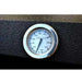 MHP Gas Grills | Grill Hood Analog Temperature Gauge