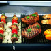 MHP Gas Grills | Sear Magic Cooking Grates