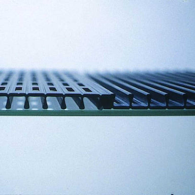 MHP Gas Grills Sear Magic Cooking Grates