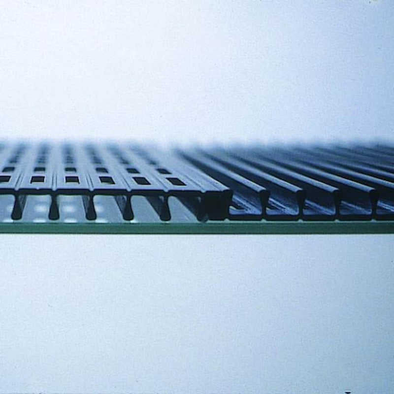 MHP Gas Grills Sear Magic Cooking Grates