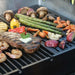 MHP Gas Grills | Sear Magic Cooking Grates Reversible 