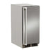 Marvel 15-Inch 2.7 Cu. Ft. Outdoor High Capacity Refrigerator