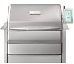 Memphis Grills Pro ITC3 Built-In Pellet Grill