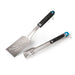 Napoleon 2 Piece Toolset - 70032