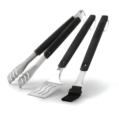 Napoleon 3 Piece Toolset - 70054