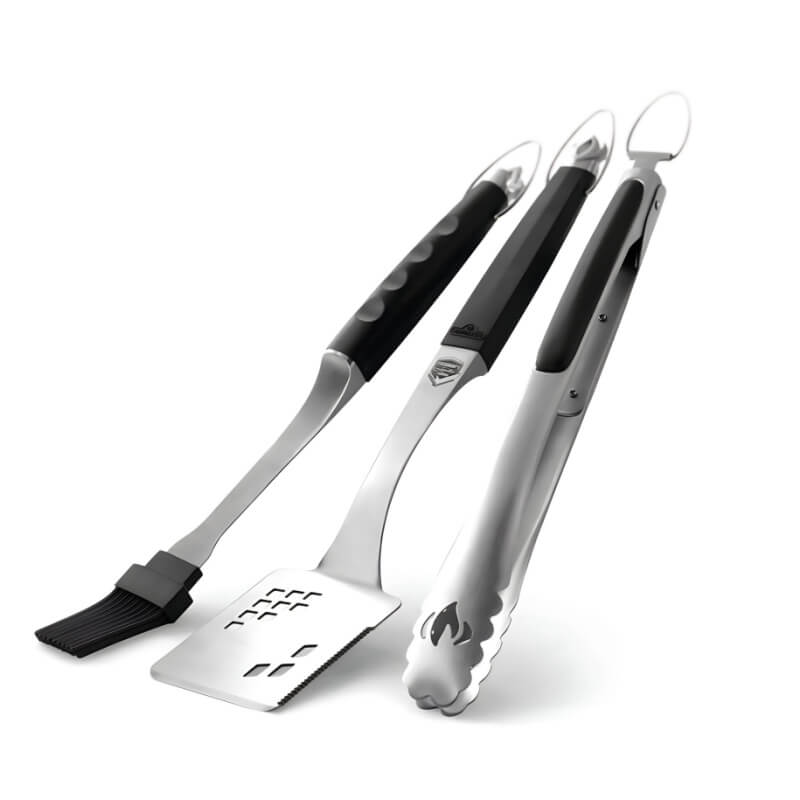 Napoleon Executive 3 Piece Toolset - 70036