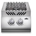 Napoleon Built-In 500 Series Inline Dual Range Top Burner
