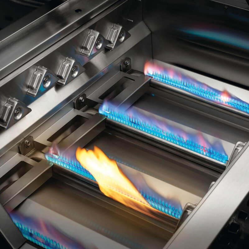 Napoleon 500 Series Grill | 4 Burners