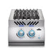 Napoleon Built-In 700 Series Inline Dual Range Top Burner