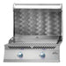 Napoleon 700 Series Griddle | Hinged Lid