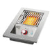 Napoleon 700 Series Infrared Burner | 10000 BTUs