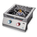 Napoleon Built-in 700 Series Power Burner | Inner Burner Ring