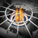 Napoleon 700 Series Power Burner | Outer Ring Burner