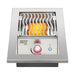 Napoleon Drop-In 700 Series Infrared Single Side Burner