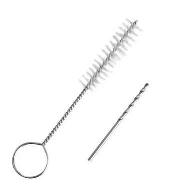 Napoleon Burner Brush Maintenance Kit