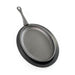 Napoleon Cast Iron Skillet w/ Removable Handle