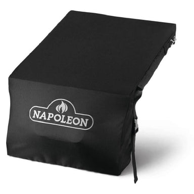 Napoleon Grill Cover for 12-Inch Built-In Double Side Burners