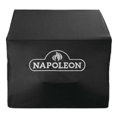 Napoleon Grill Cover for 12-Inch Built-In Double Side Burners | Built-In Design